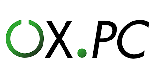 Oxpc